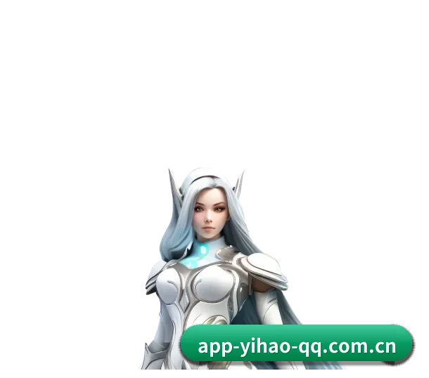 一号娱乐APP APP