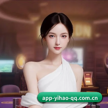 一号娱乐APP APP