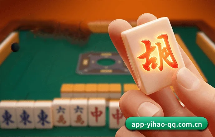 产品矩阵