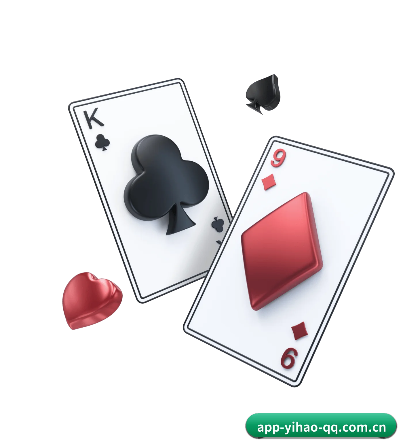 一号娱乐APP APP